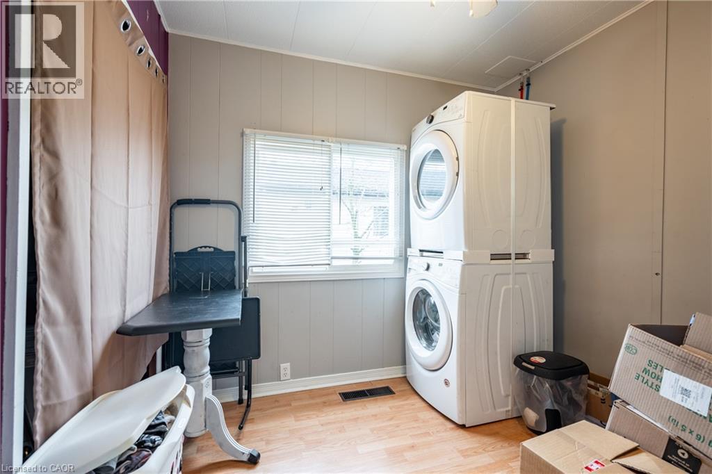 4588 MARTHA Lane - 19
