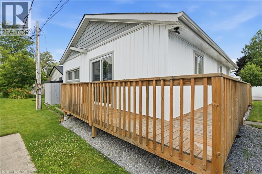 4588 MARTHA Lane - 20