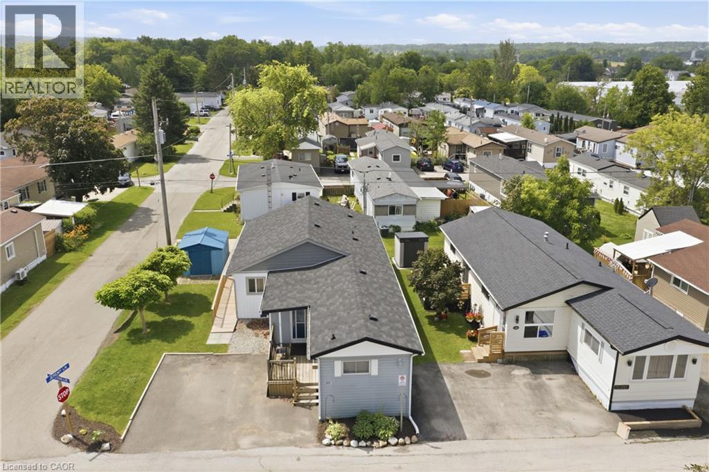 4588 MARTHA Lane - 21