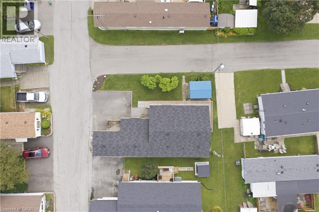 4588 MARTHA Lane - 22