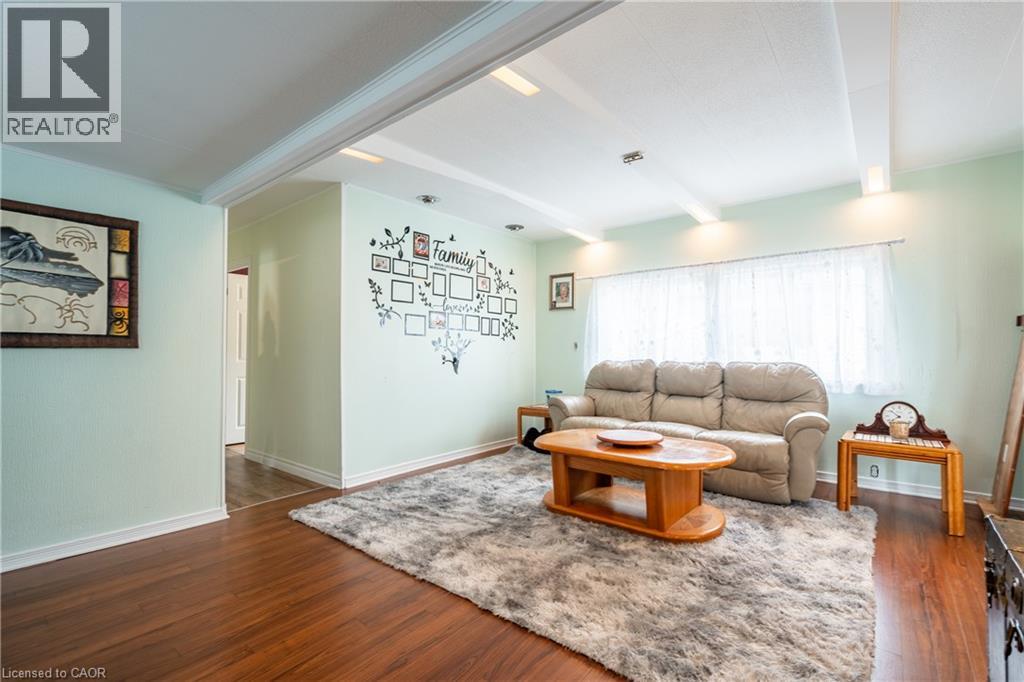 4588 MARTHA Lane - 4
