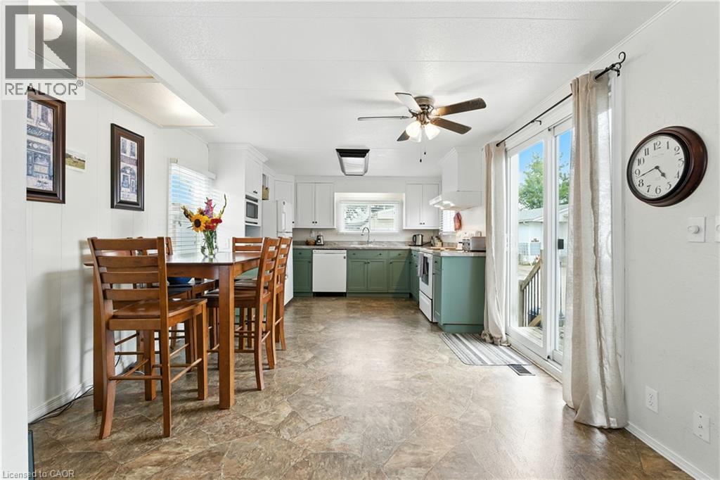 4588 MARTHA Lane - 6
