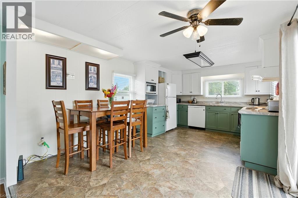 4588 MARTHA Lane - 7