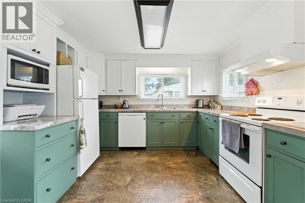 4588 MARTHA Lane - 8