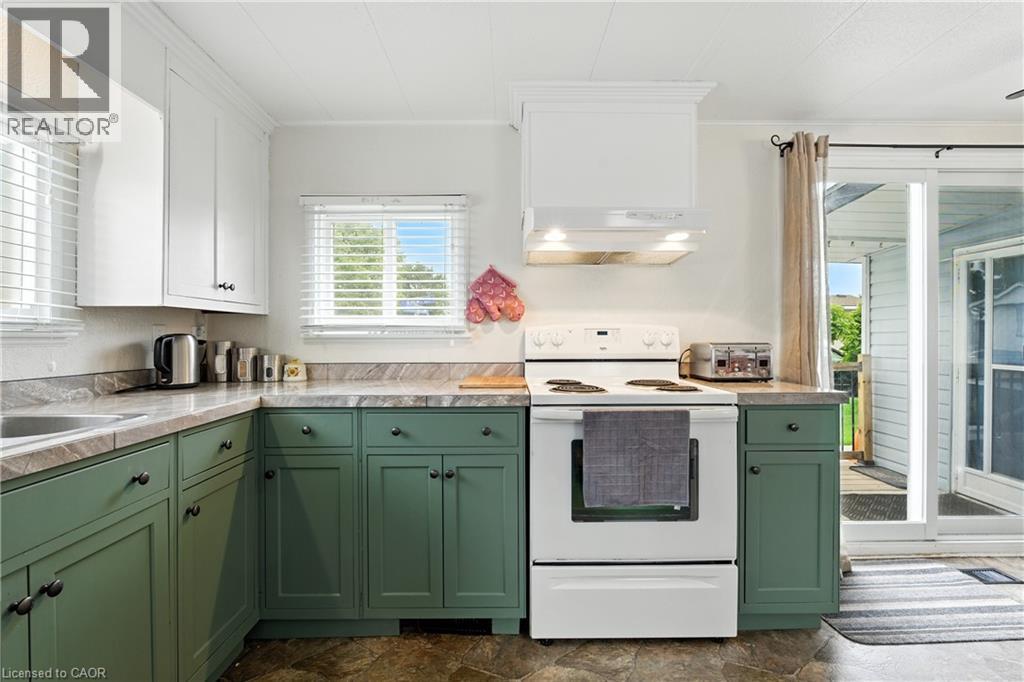 4588 MARTHA Lane - 9