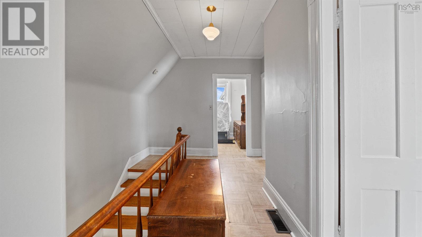 32 River Avenue - 22