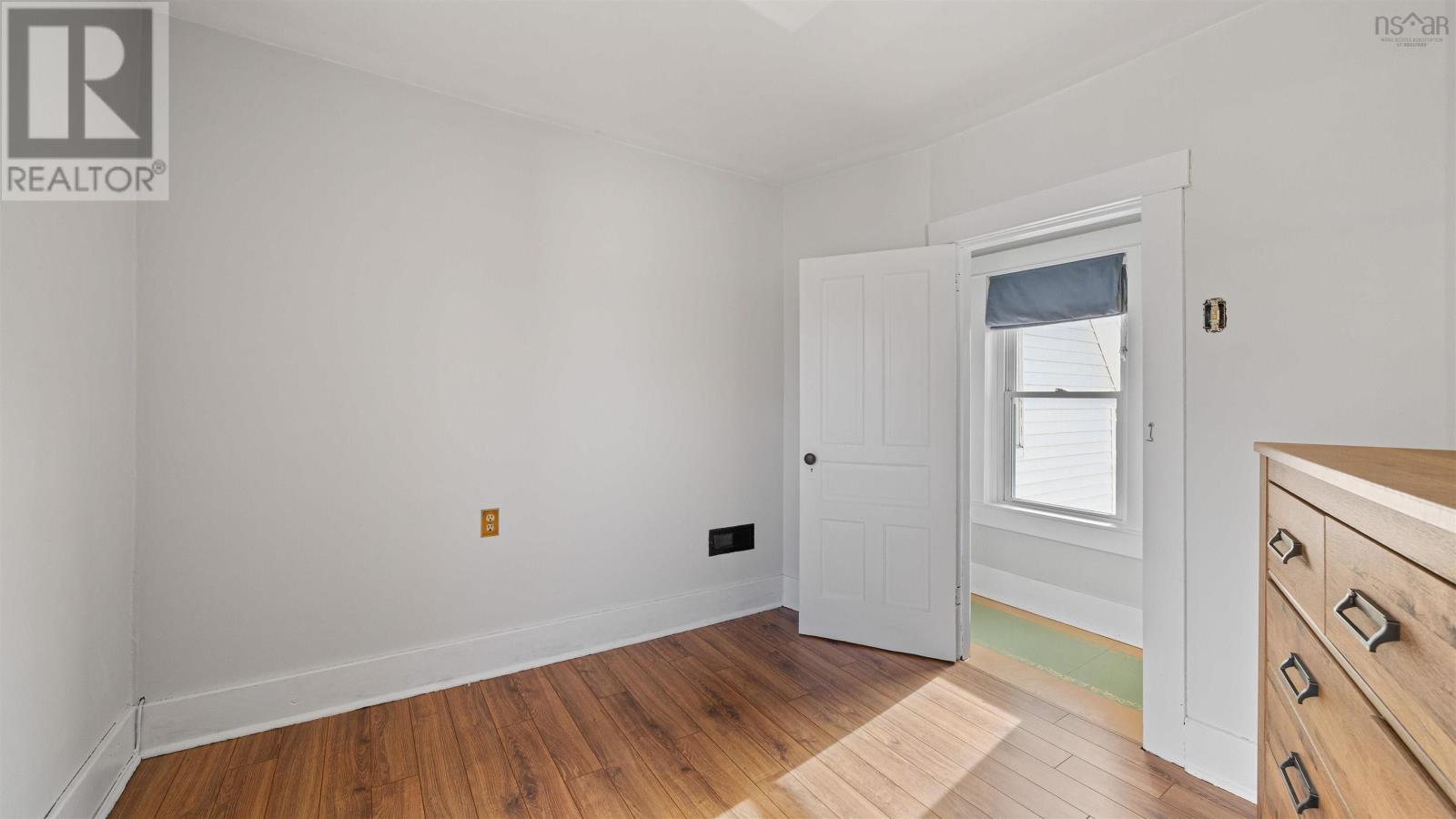 32 River Avenue - 20