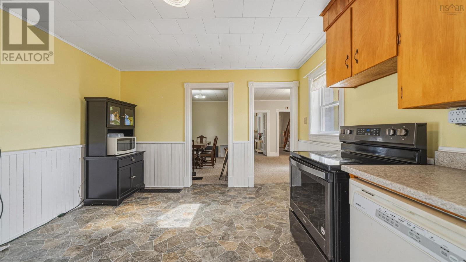 32 River Avenue - 26