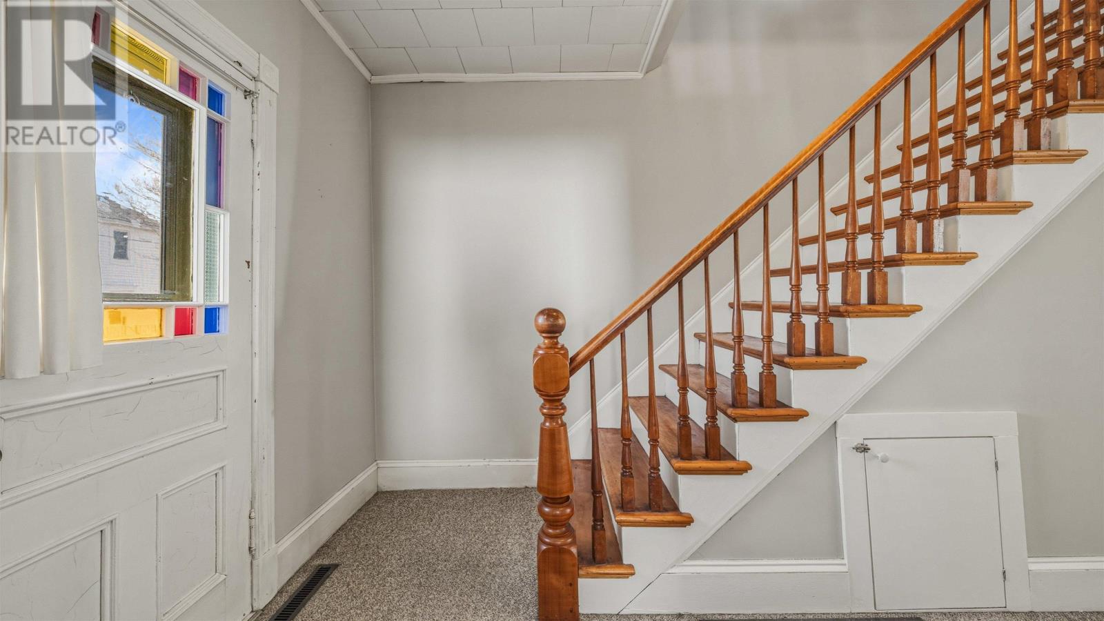 32 River Avenue - 35