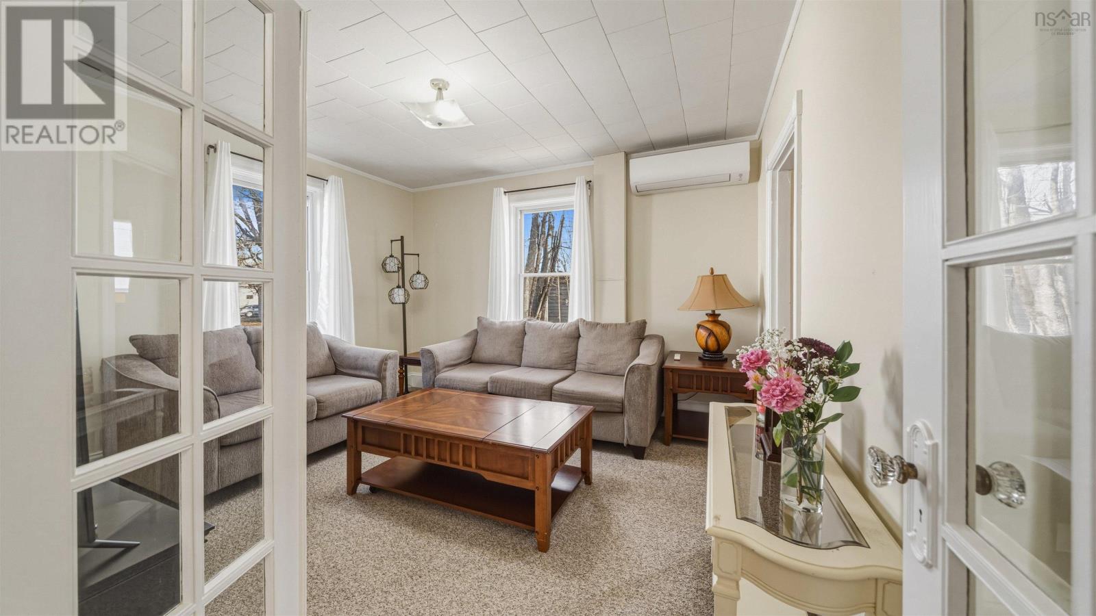 32 River Avenue - 31