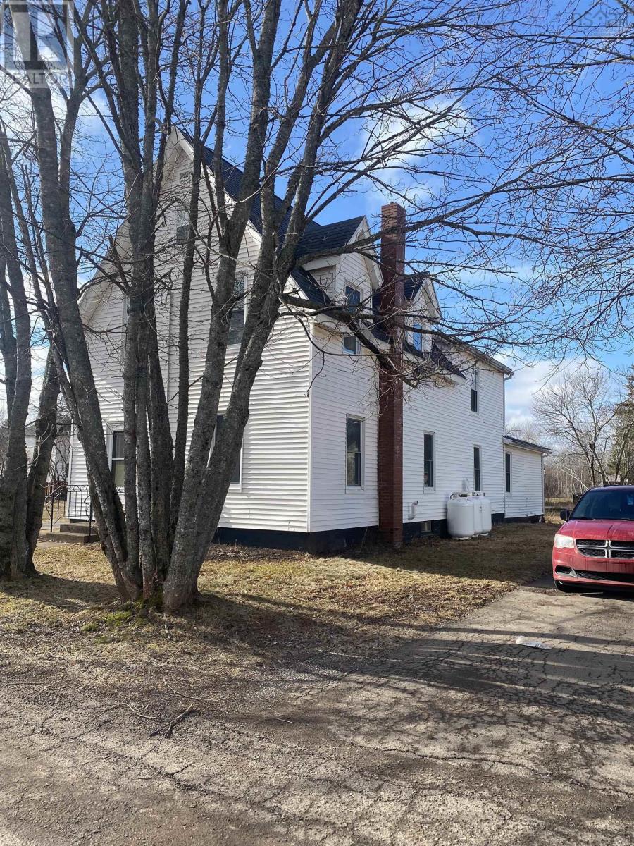 32 River Avenue - 5