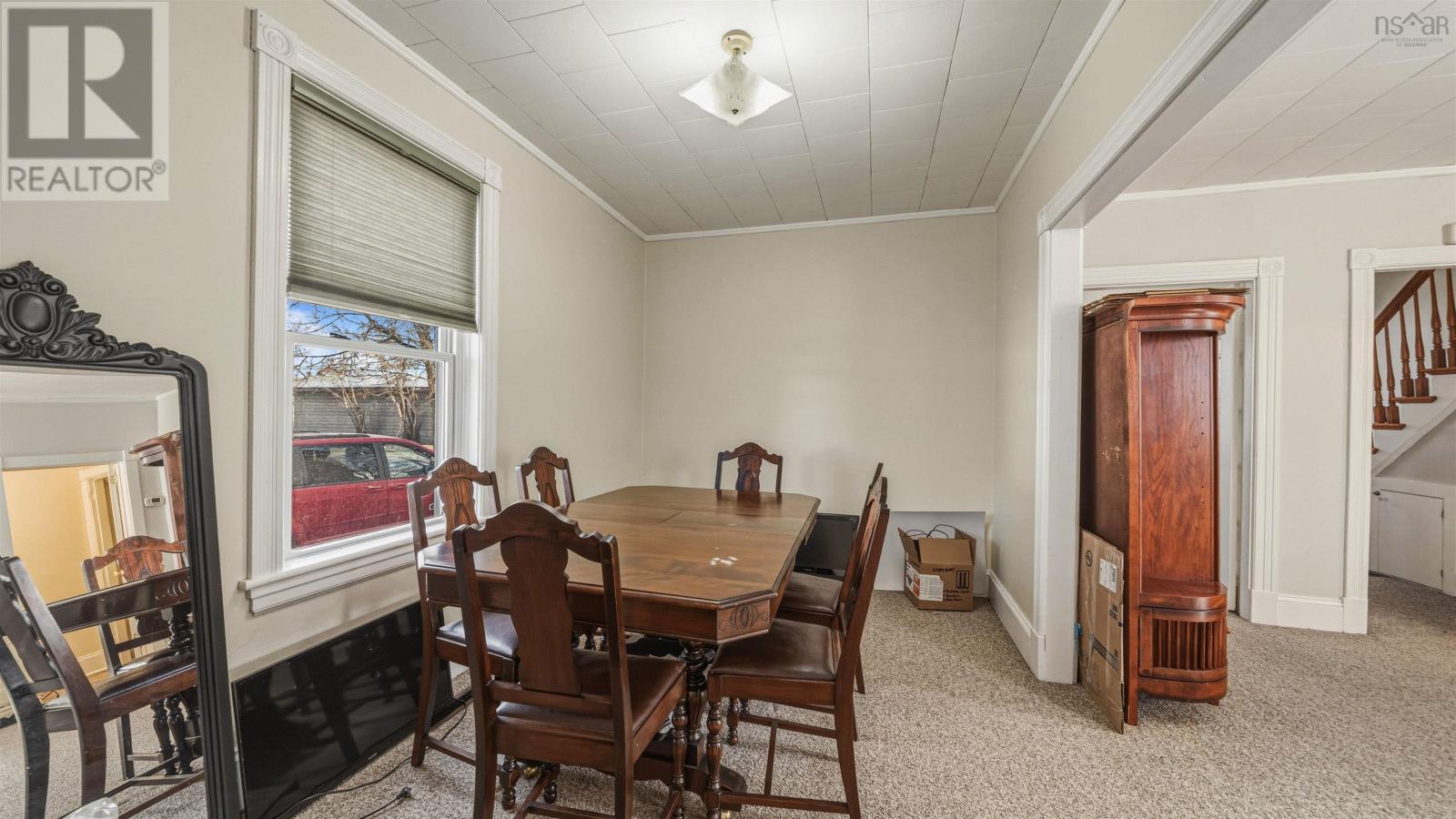 32 River Avenue - 29