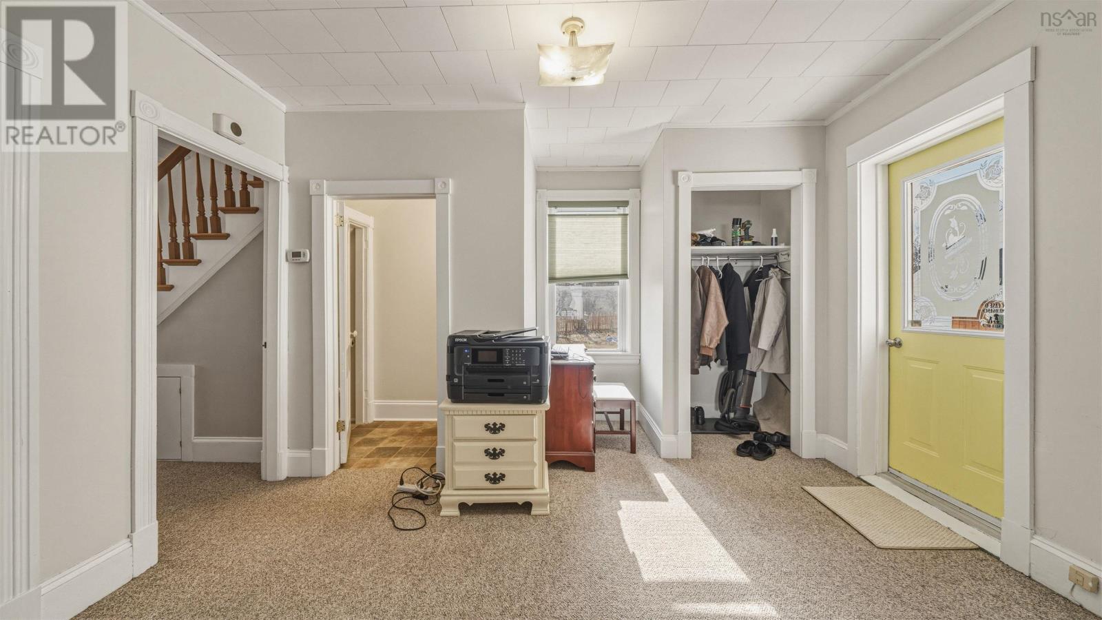 32 River Avenue - 30