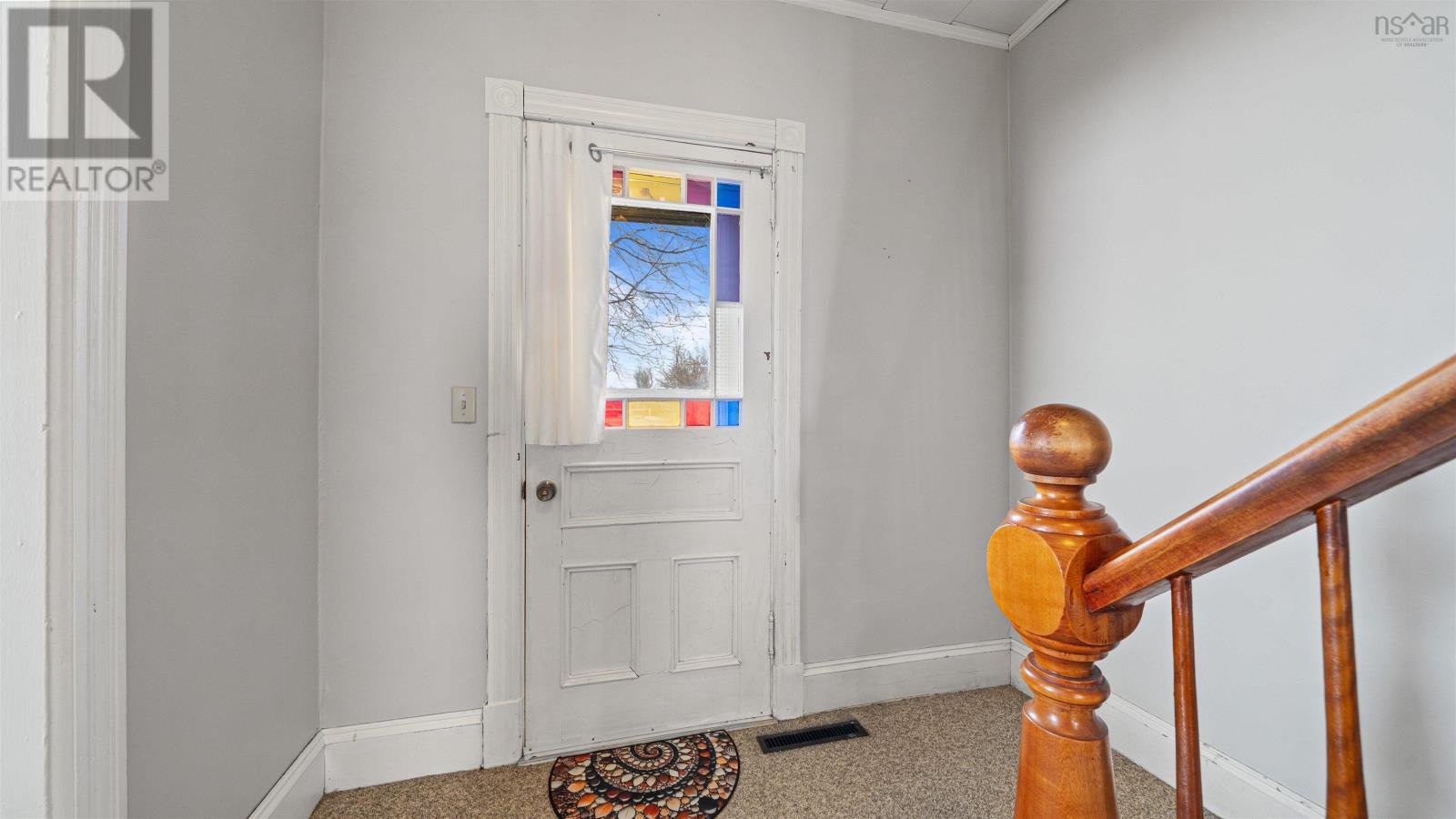 32 River Avenue - 34