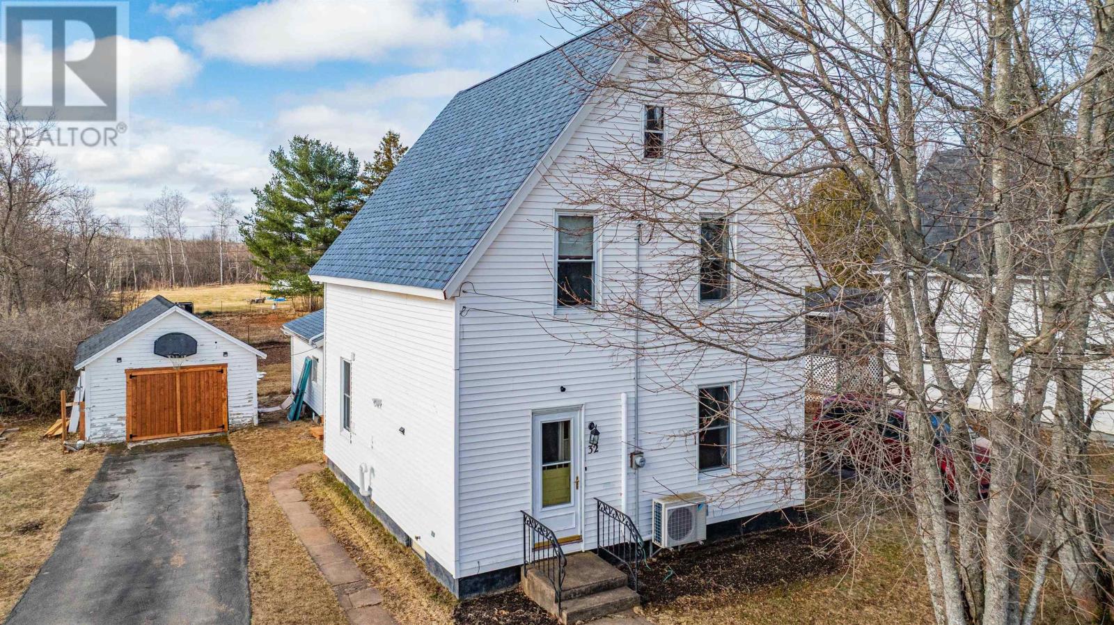 32 River Avenue - 4