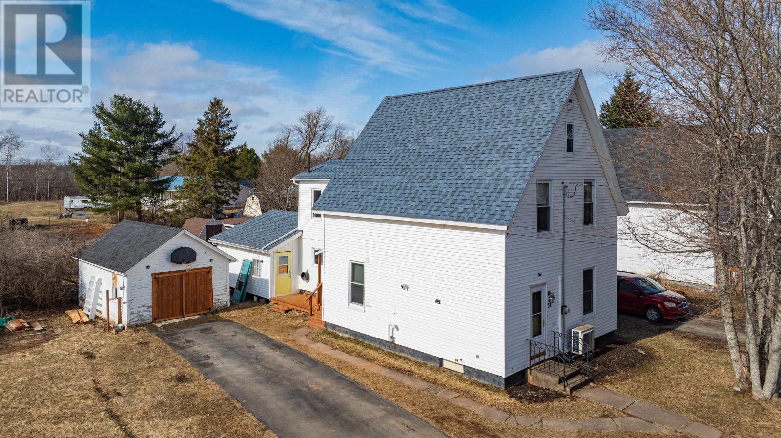 32 River Avenue - 8