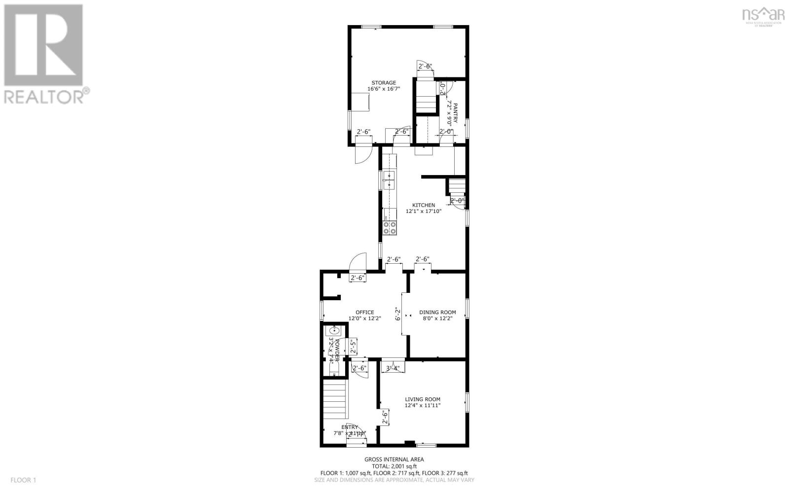 32 River Avenue - 42