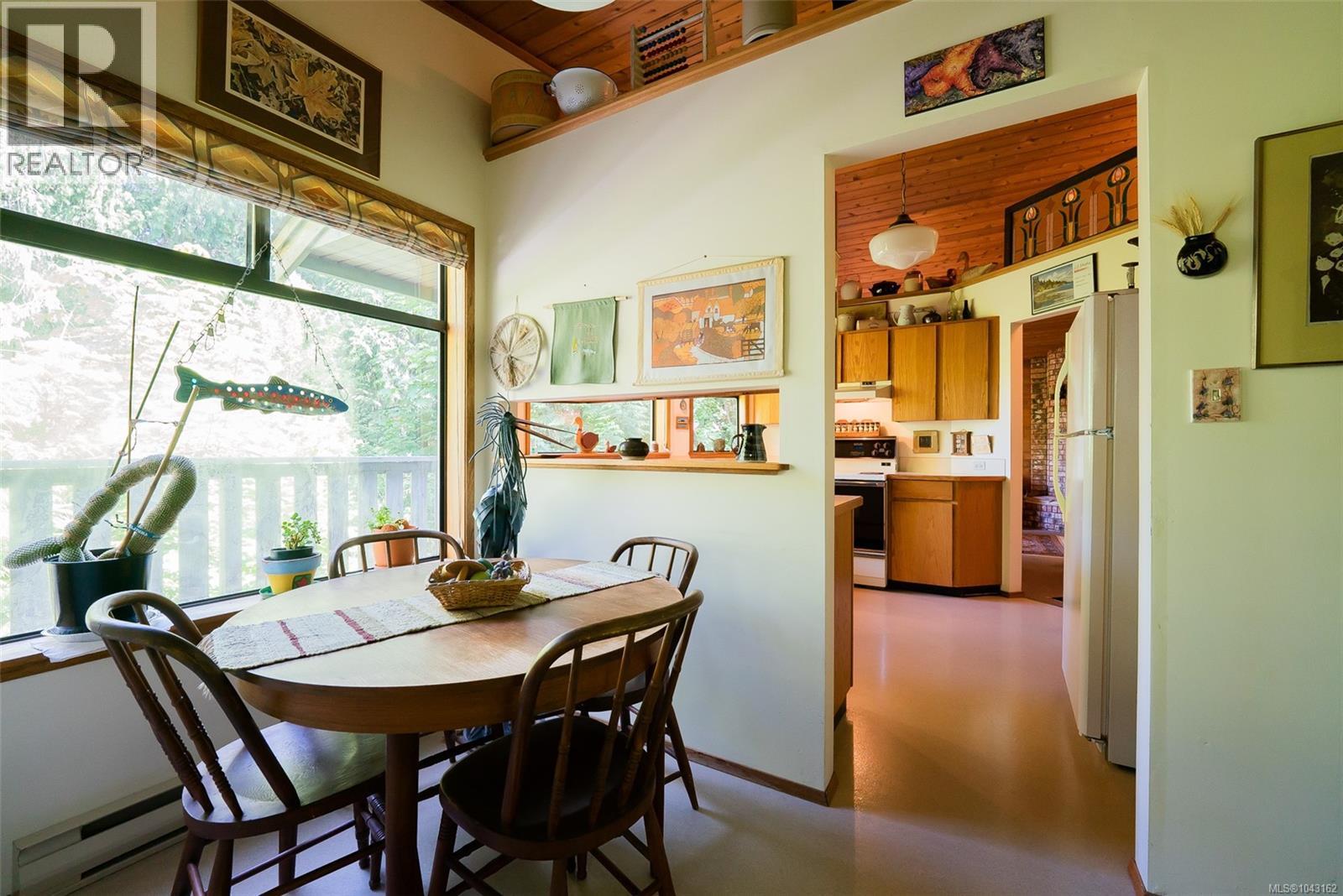 2146 Pauls Rd - 15