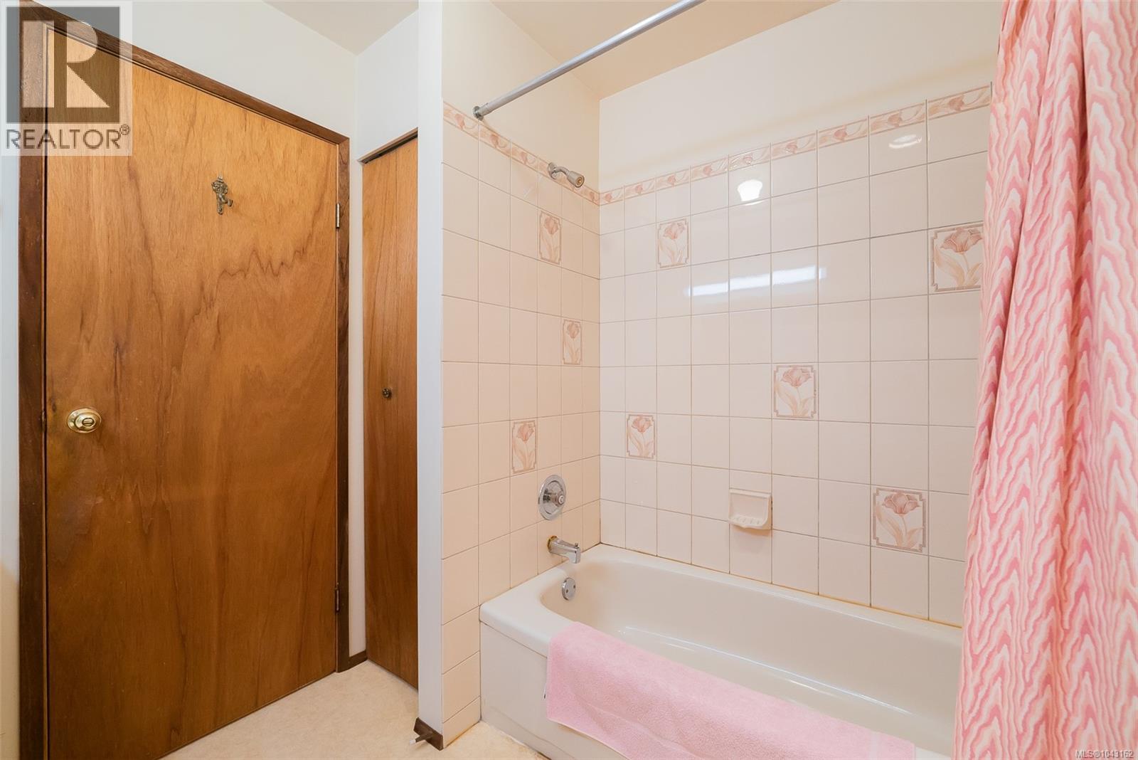 2146 Pauls Rd - 24