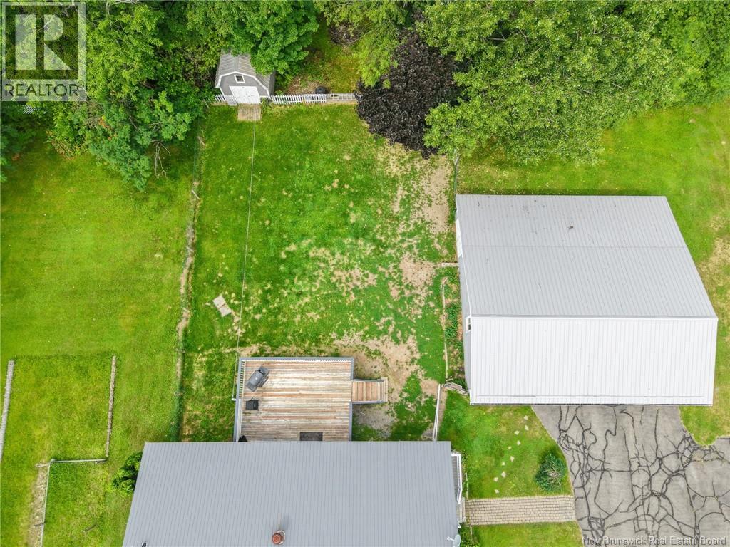 511 595 Route - Image 8