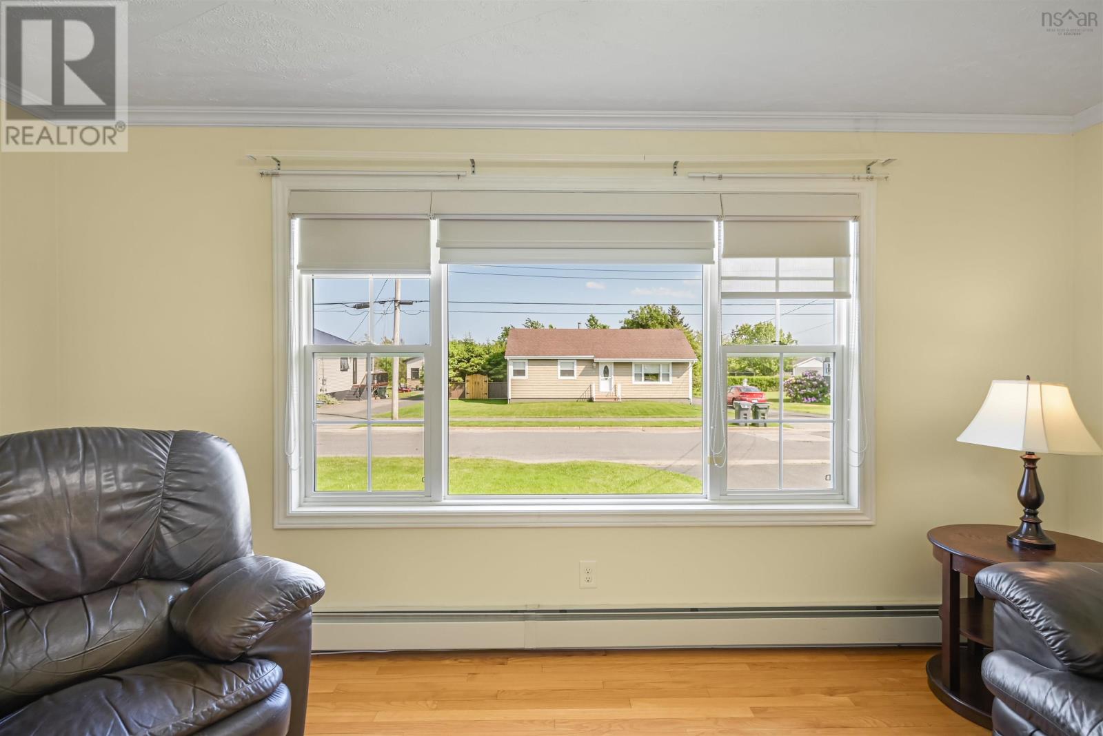 6 Rosewood Avenue - 15