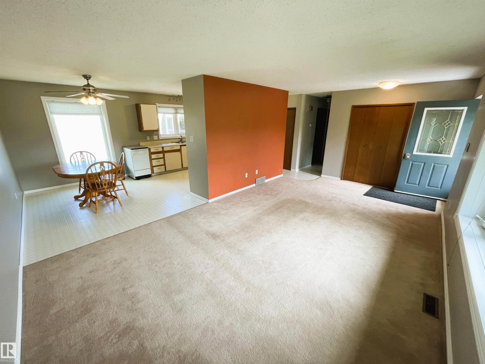 #48 47018 Twp Rd 604A - 6