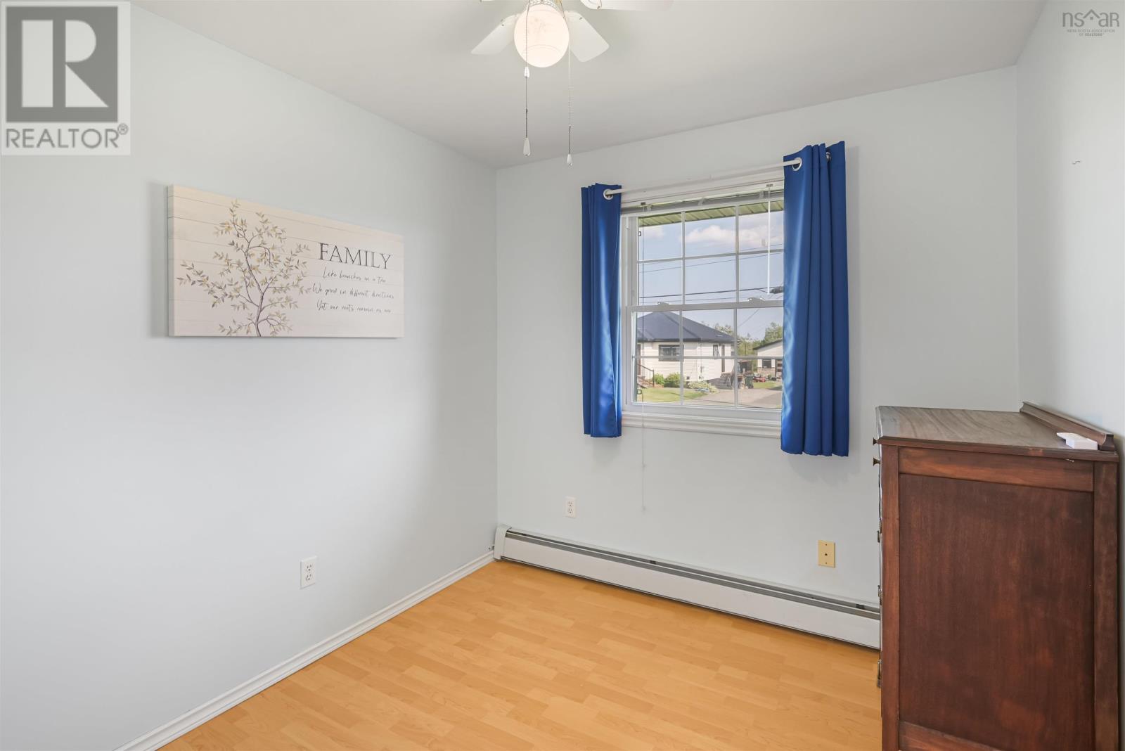 6 Rosewood Avenue - 20