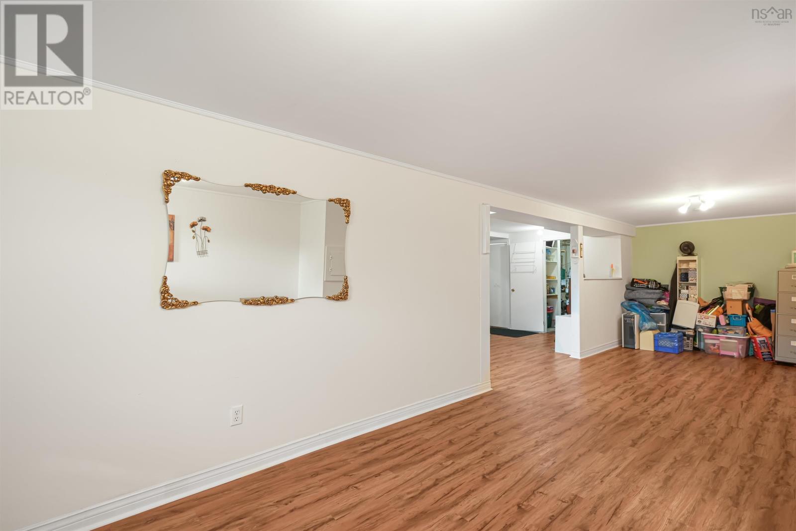6 Rosewood Avenue - 26