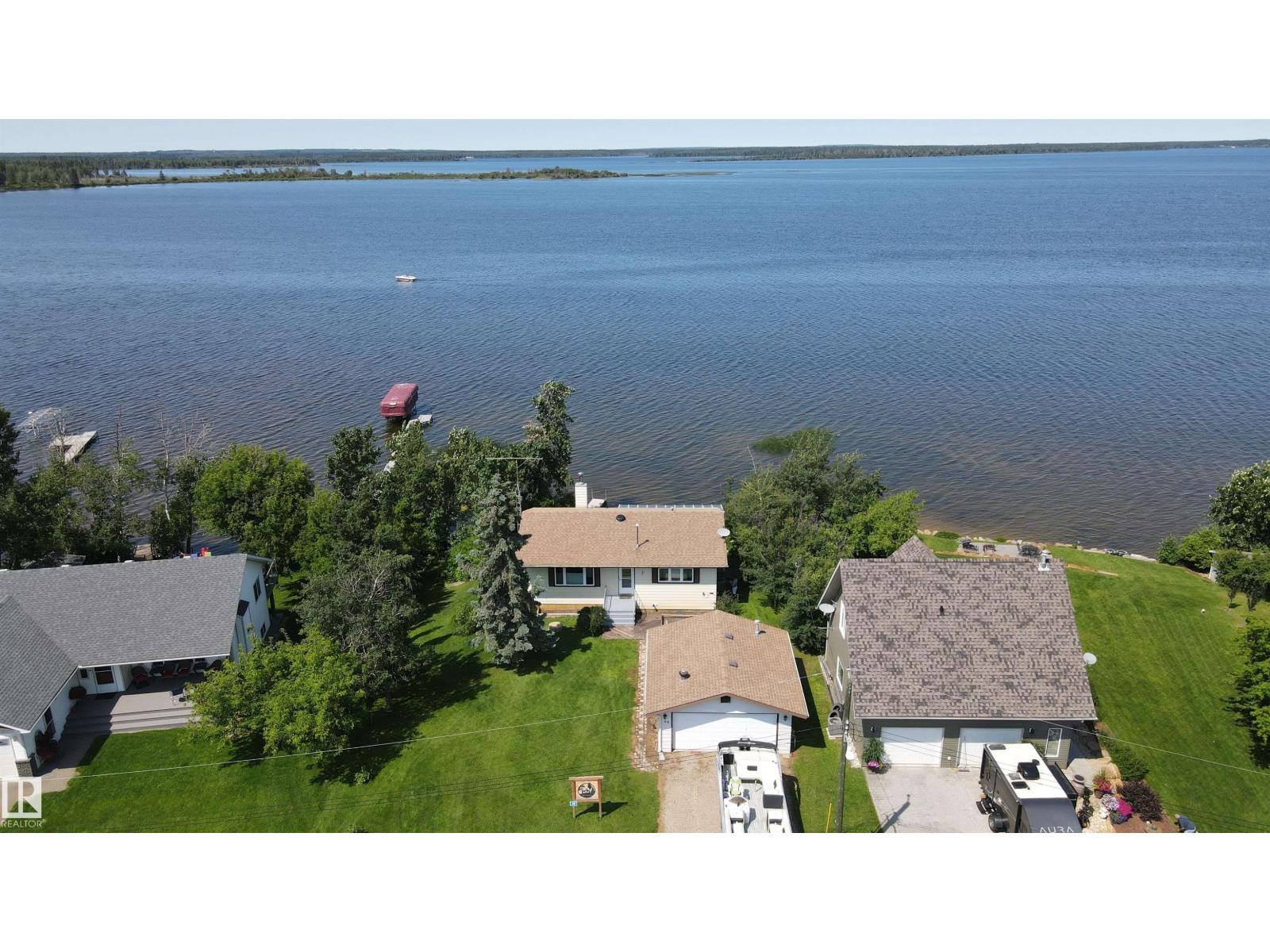 #48 47018 Twp Rd 604A - 32
