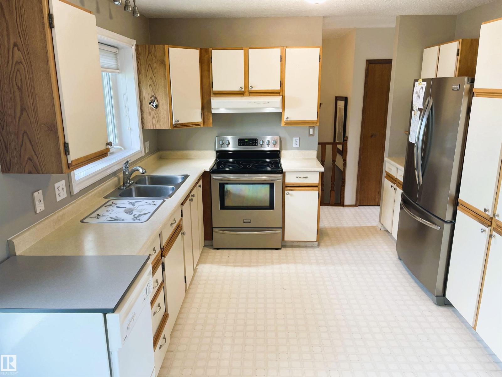#48 47018 Twp Rd 604A - 2