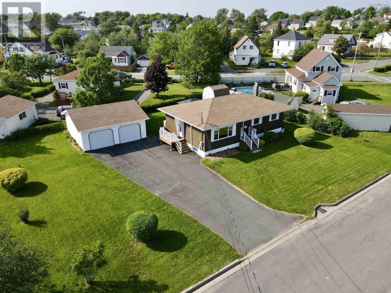 6 Rosewood Avenue - 3