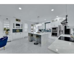 8825 131 Street, Surrey, BC V3V0A8 Photo 10