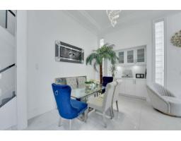 8825 131 Street, Surrey, BC V3V0A8 Photo 6