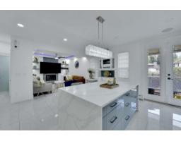 8825 131 Street, Surrey, BC V3V0A8 Photo 14