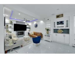 8825 131 Street, Surrey, BC V3V0A8 Photo 16