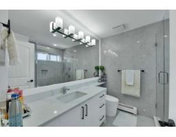 8825 131 Street, Surrey, BC V3V0A8 Photo 24