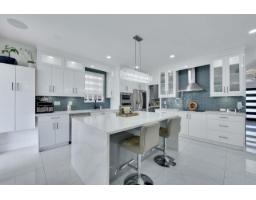 8825 131 Street, Surrey, BC V3V0A8 Photo 9