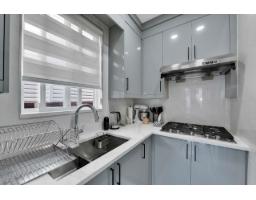 8825 131 Street, Surrey, BC V3V0A8 Photo 15