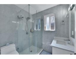 8825 131 Street, Surrey, BC V3V0A8 Photo 27