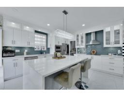 8825 131 Street, Surrey, BC V3V0A8 Photo 12