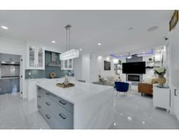 8825 131 Street, Surrey, BC V3V0A8 Photo 13