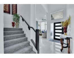 8825 131 Street, Surrey, BC V3V0A8 Photo 8