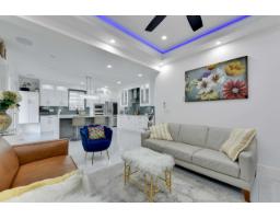8825 131 Street, Surrey, BC V3V0A8 Photo 19