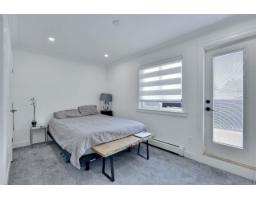 8825 131 Street, Surrey, BC V3V0A8 Photo 29
