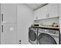 8825 131 Street, Surrey, BC V3V0A8 Photo 30