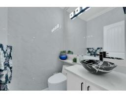 8825 131 Street, Surrey, BC V3V0A8 Photo 21