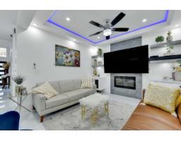 8825 131 Street, Surrey, BC V3V0A8 Photo 18