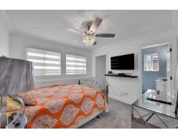 8825 131 Street, Surrey, BC V3V0A8 Photo 26