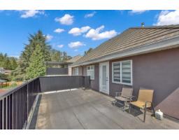 8825 131 Street, Surrey, BC V3V0A8 Photo 31