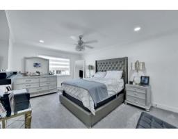 8825 131 Street, Surrey, BC V3V0A8 Photo 23